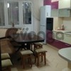 Сдается в аренду квартира 2-ком 78 м² Мишуги Александра ул. 2
