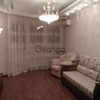 Сдается в аренду квартира 2-ком 78 м² Мишуги Александра ул. 3