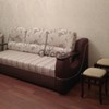 Сдается в аренду квартира 2-ком 78 м² Мишуги Александра ул. 4