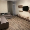 Сдается в аренду квартира 3-ком 86 м² Регенераторная ул. 2