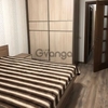 Сдается в аренду квартира 3-ком 86 м² Регенераторная ул. 4