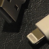 USB кабель для iPhone X8 7 6 6s плюс 5 5S SE