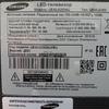 Samsung UE40J5200AU по запчастям