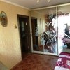 Продается квартира 2-ком 51.3 м² пр.Тутковского