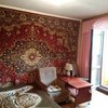 Продается квартира 3-ком 65 м² Домбровского/Войкова
