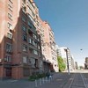 Сдается в аренду квартира 2-ком 67 м² Дмитриевская ул., метро Лукьяновская