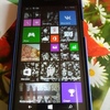 Microsoft Nokia Lumia 535 DUAL SIM RM-1090