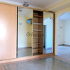 Сдается в аренду квартира 5-ком 305 м² Тургеневская ул.