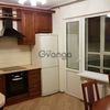 Сдается в аренду квартира 3-ком 75 м² Гмыри Бориса ул., метро Осокорки
