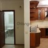 Сдается в аренду квартира 3-ком 75 м² Гмыри Бориса ул., метро Осокорки 2