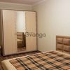 Сдается в аренду квартира 3-ком 75 м² Гмыри Бориса ул., метро Осокорки 3