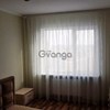 Сдается в аренду квартира 3-ком 75 м² Гмыри Бориса ул., метро Осокорки 4