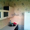Сдается в аренду квартира 2-ком 50 м² Виноградный пер., метро Кловская