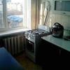 Сдается в аренду квартира 2-ком 50 м² Виноградный пер., метро Кловская 2