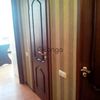 Сдается в аренду квартира 2-ком 50 м² Виноградный пер., метро Кловская 3