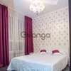 Сдается в аренду квартира 2-ком 61 м² Кудряшова ул., метро Вокзальная 2