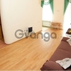 Сдается в аренду квартира 3-ком 50 м² Эспланадная ул., метро Дворец спорта