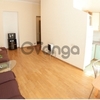 Сдается в аренду квартира 3-ком 50 м² Эспланадная ул., метро Дворец спорта
