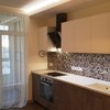 Сдается в аренду квартира 1-ком 47 м² Армянская ул., метро Вырлица