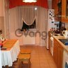 Сдается в аренду квартира 3-ком 74 м² Зверинецкая ул.