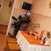 Сдается в аренду квартира 3-ком 74 м² Зверинецкая ул. 3