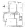 Сдается в аренду квартира 3-ком 74 м² Зверинецкая ул. 4
