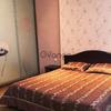 Сдается в аренду квартира 3-ком 130 м² Щорса ул. 2