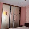 Сдается в аренду квартира 3-ком 130 м² Щорса ул. 3