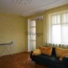 Сдается в аренду квартира 3-ком 130 м² Щорса ул. 4
