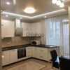 Сдается в аренду квартира 3-ком 89 м² Тбилисский пер., метро Политехнический институт