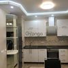Сдается в аренду квартира 3-ком 89 м² Тбилисский пер., метро Политехнический институт 2