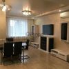 Сдается в аренду квартира 3-ком 89 м² Тбилисский пер., метро Политехнический институт 4