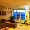 Сдается в аренду квартира 3-ком 100 м² Шамрыло Тимофея ул. 3