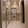 Сдается в аренду квартира 3-ком 92 м² Эрнста ул. 2