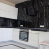 Сдается в аренду квартира 3-ком 92 м² Эрнста ул. 3