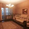 Сдается в аренду квартира 2-ком 70 м² Саксаганского ул., метро Университет 4