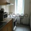 Сдается в аренду квартира 2-ком 40 м² Цитадельная ул., метро Печерская