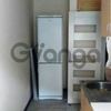 Сдается в аренду квартира 2-ком 40 м² Цитадельная ул., метро Печерская 2