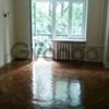 Сдается в аренду квартира 2-ком 40 м² Цитадельная ул., метро Печерская 3