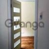 Сдается в аренду квартира 2-ком 40 м² Цитадельная ул., метро Печерская 4