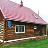 Продается дом 210 м² ул Кирпичный з-д, 21