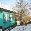 Продается дом 62 м² Ярославль, 1-й Суздальский переулок