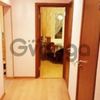 Сдается в аренду квартира 3-ком 80 м² Вишняковская ул., метро Харьковская 2