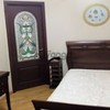 Сдается в аренду квартира 3-ком 76 м² Вышгородская ул. 4