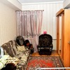 Продается квартира 4-ком 98 м² ул Маланова, 4