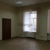 В аренду помещение под офис в Одессе, Итальянский б-р, 205 м, 7 кабинетов