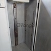 Холодильный шкаф бу Mawi. Промышленные холодильник бу.