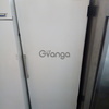 Холодильный шкаф бу Mawi. Промышленные холодильник бу.