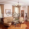 Продам элитный дом с мебелью 480 кв.м. на пр. Гагарина