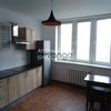 Сдается в аренду квартира 1-ком 57 м² ул. Ахматовой Анны, 30 3